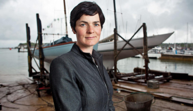 egy-szenvedely-utja-a-kuldetesig