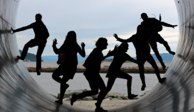 hogyan-viselkedjunk-egymassal-a-valasztasok-masnapjan