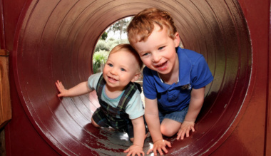 kistestver-vagy-egy-ujabb-gyerek-testverhaboru-jaj