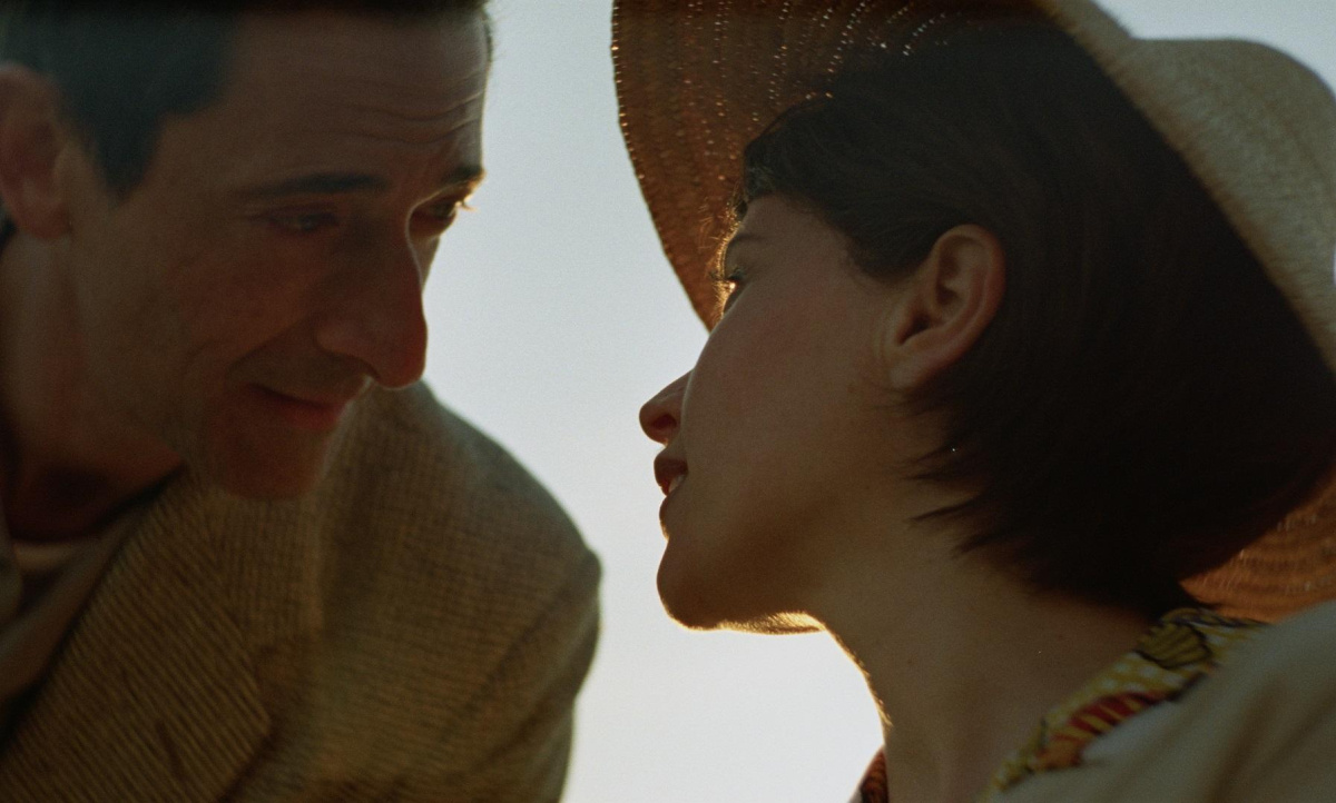 A mesék boldog(talan) vége – filmes évösszegző az Oscar-gála után a-mesek-boldogtalan-vege-filmes-evosszegzo-az-oscar-gala-utan