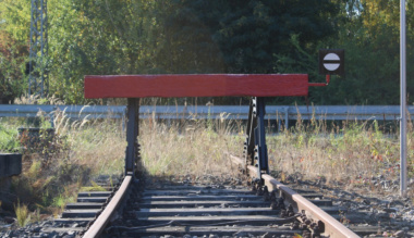 hova-vezet-a-zsakutca