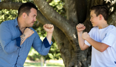 tekintely-es-irgalmassag