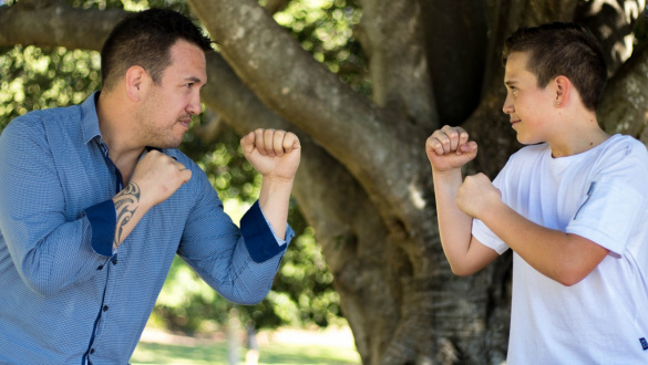 tekintely-es-irgalmassag