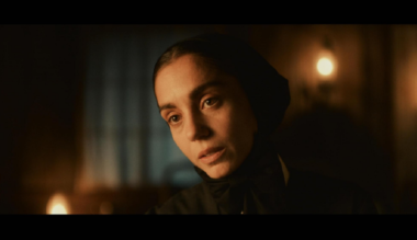 cabrini-szent-franciska-film