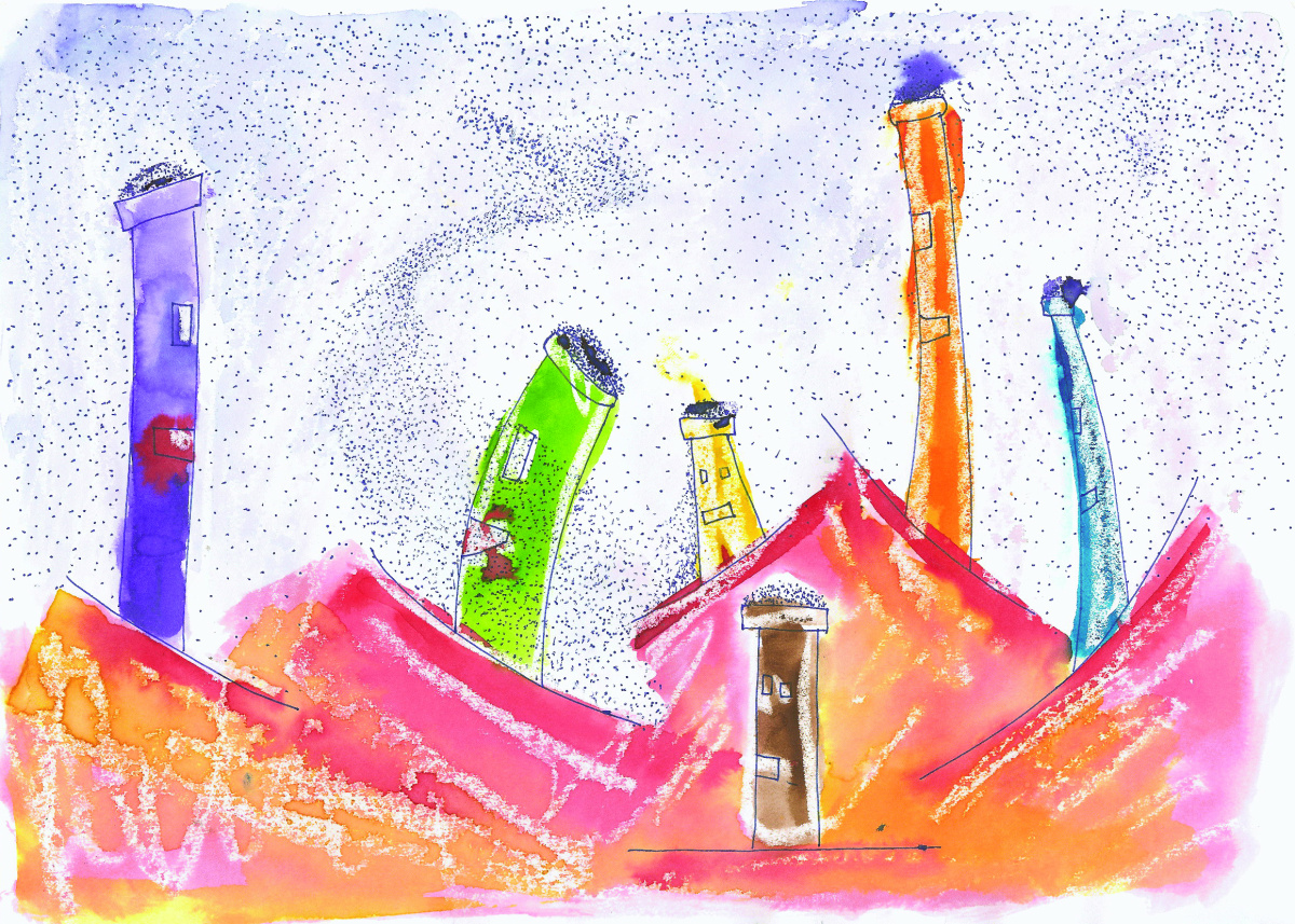 a-hattyu-utcai-kemenyek