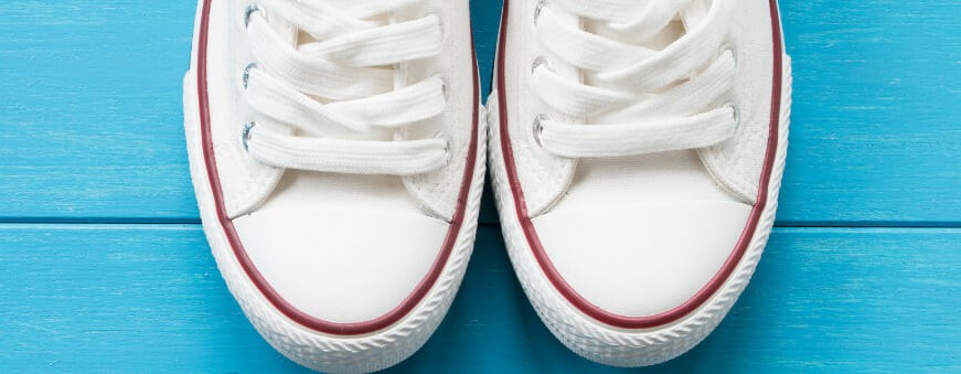 Értékes ajándékok ertekes-ajandekok