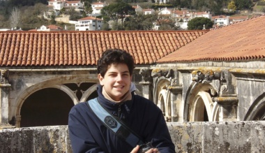 ma-lenne-30-eves-isten-influenszere-boldog-carlo-acutis