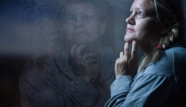 az-elet-igeje-2023-februar