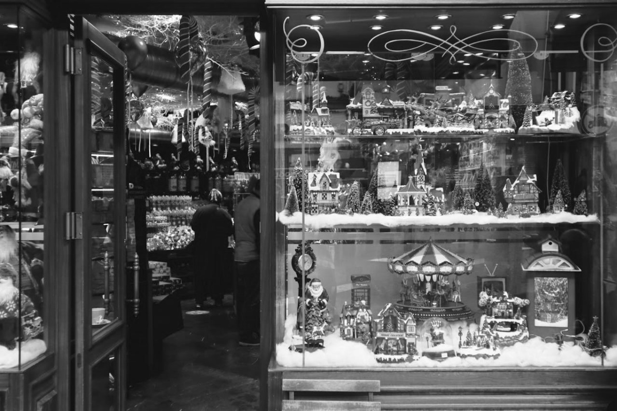 „...kiáltsuk, hogy megszületett...” kialtsuk-hogy-megszuletett