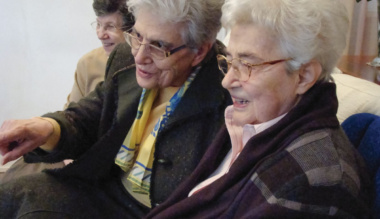 chiara-lubich-egy-igen-a-vegsokig