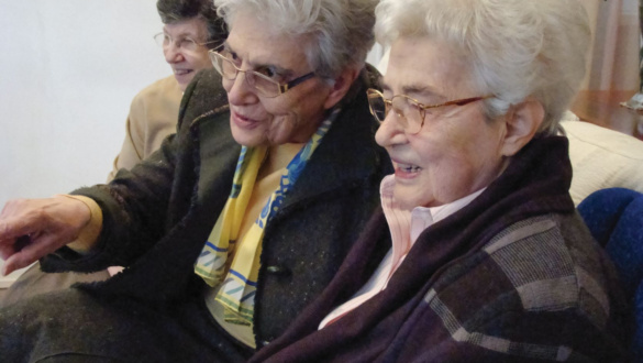 chiara-lubich-egy-igen-a-vegsokig