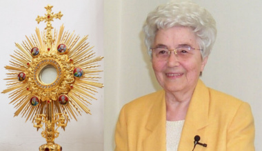 az-eucharisztia-chiara-lubich-lelkisegeben