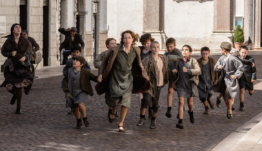 az-evangelium-igaz-1943-ban-es-2023-ban-is