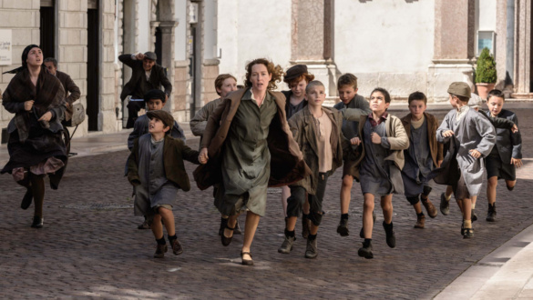 az-evangelium-igaz-1943-ban-es-2023-ban-is