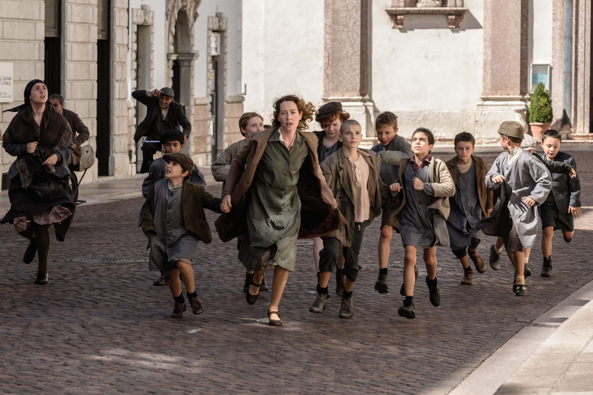 Az evangélium igaz! – 1943-ban és 2023-ban is az-evangelium-igaz-1943-ban-es-2023-ban-is