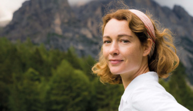 film-keszult-chiara-lubichrol-aki-epp-ma-lenne-101-eves