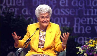 jezus-ma-is-ezt-mondja-szeressetek-egymast