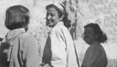 chiara-lubich-igen-je-1943-dec-7