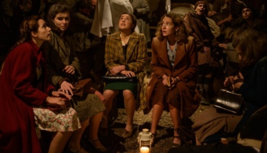 nem-akadt-kozottuk-szukolkodo