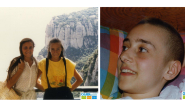 chiara-luce-tundokles-lisszabonban