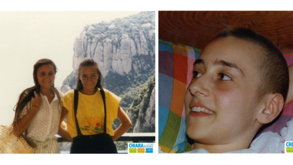 chiara-luce-tundokles-lisszabonban