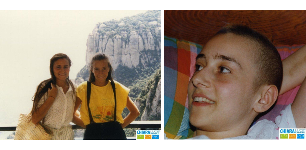 Chiara Luce – tündöklés Lisszabonban chiara-luce-tundokles-lisszabonban