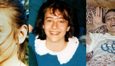 kettos-jubileum-30-eve-halt-meg-es-10-eve-avattak-boldogga-chiara-luce-badanot