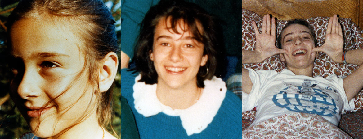 Kettős jubileum: 30 éve halt meg és 10 éve avatták boldoggá Chiara Luce Badanót kettos-jubileum-30-eve-halt-meg-es-10-eve-avattak-boldogga-chiara-luce-badanot