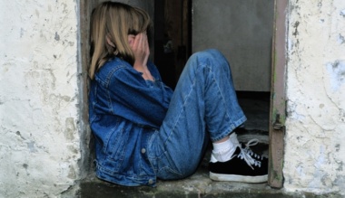 gyasz-es-novekedes-csaladi-eroforrasok-a-veszteseg-feldolgozasahoz