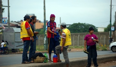 sulyos-valsagban-a-munkahelyek-latin-amerikaban