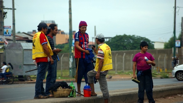 sulyos-valsagban-a-munkahelyek-latin-amerikaban