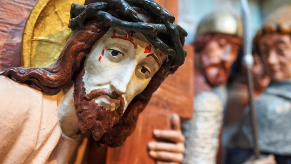 galantai-maria-keresztutam