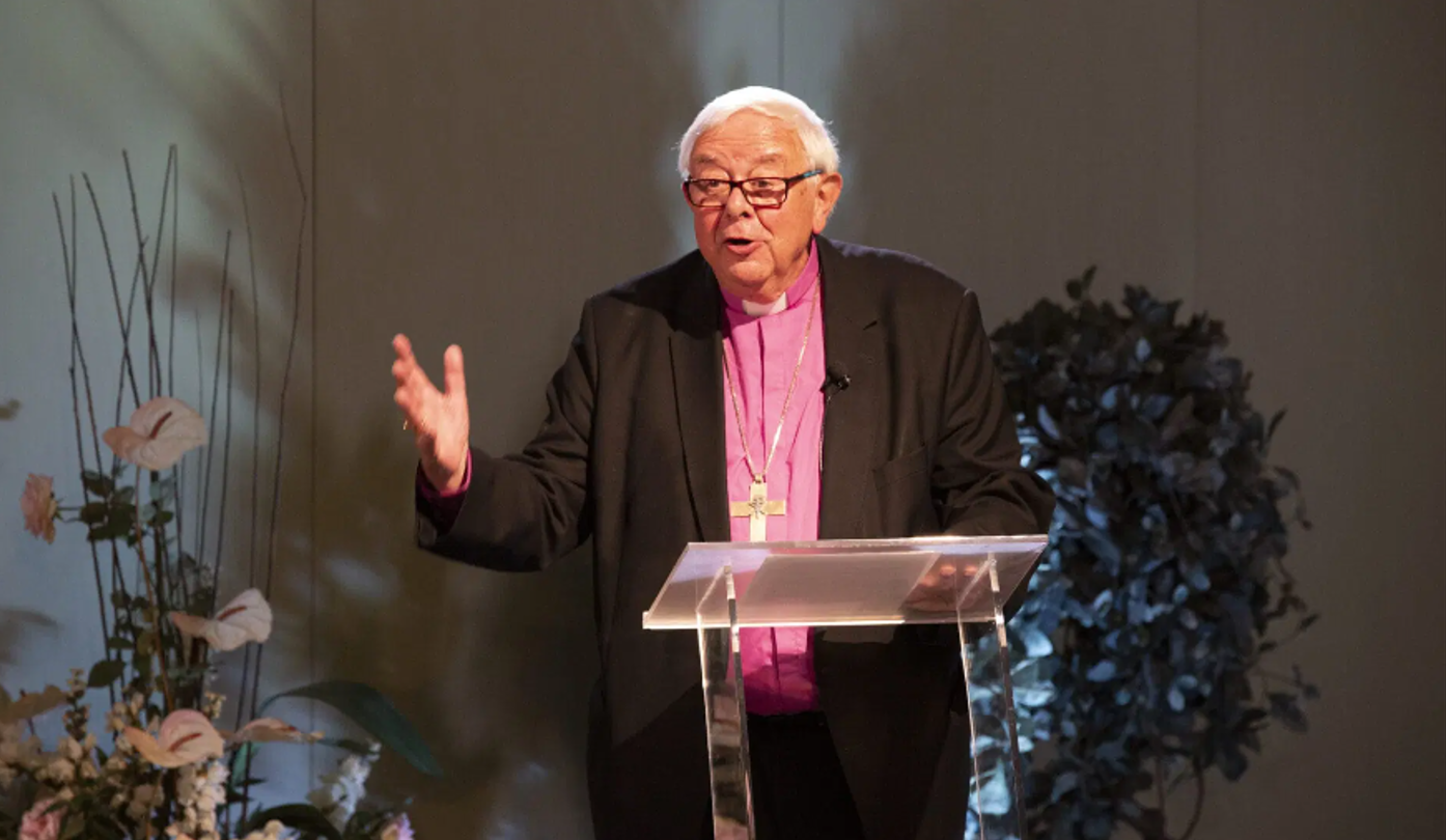 Mindig csak előre! – emlékezés Christian Krause evangélikus püspökre mindig-csak-elore-emlekezes-christian-krause-evangelikus-puspokre