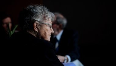 egyedul-egyedul-ozveggye-valni-egy-hosszu-hazassag-utan