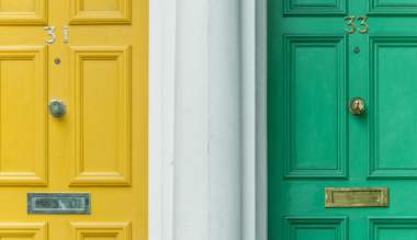 nem-ok-valtoztak-hanem-az-en-hozzaallasom