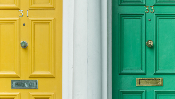 nem-ok-valtoztak-hanem-az-en-hozzaallasom