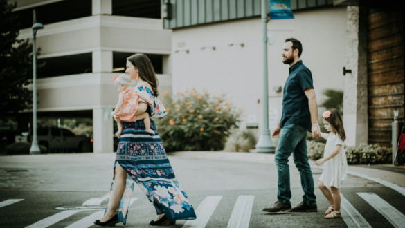 csalad-az-egyensulyozas-muveszete