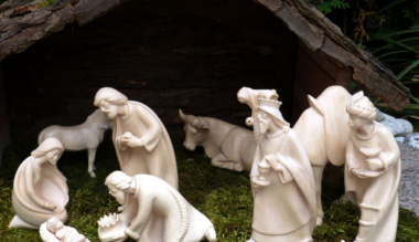 a-felebaratom-jaszla