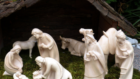 a-felebaratom-jaszla