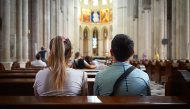 a-hetedik-ev-mindig-valsagot-hoz