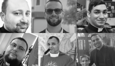 cigany-papkent-krisztus-utjain