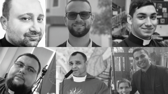 cigany-papkent-krisztus-utjain