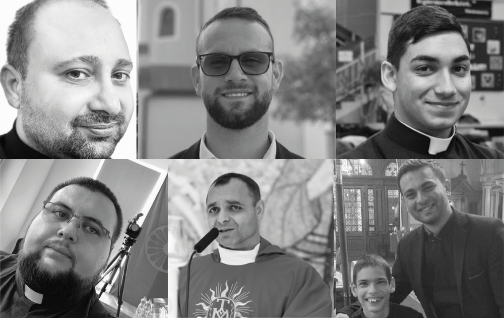 Cigány papként Jézus Krisztus útjain cigany-papkent-krisztus-utjain