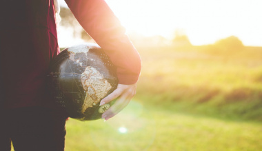 uj-szemleletmod-az-atfogo-okologia