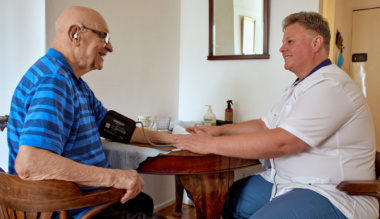 miguel-angel-tabares-a-foldre-szallt-angyal