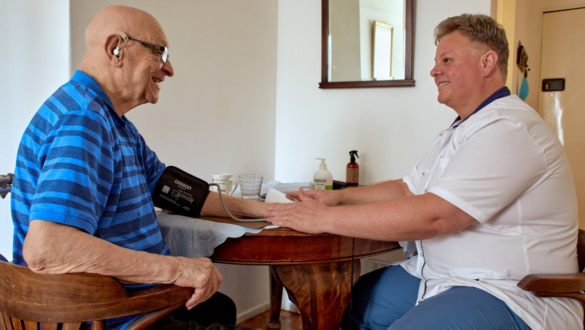 miguel-angel-tabares-a-foldre-szallt-angyal