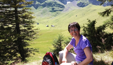 orommel-a-jovo-fele-interju-bakacsi-viktoriaval