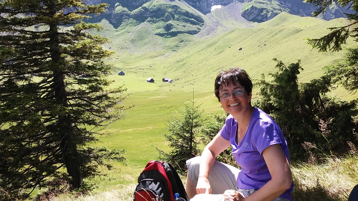 Örömmel a jövő felé – Interjú Bakacsi Viktóriával orommel-a-jovo-fele-interju-bakacsi-viktoriaval