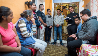 lehet-e-nyelv-helyett-etnokonyhara-identitast-epiteni