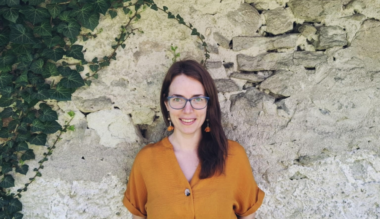 fiat90-ima-bojt-es-kozosseg